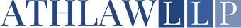 Athlaw LLP