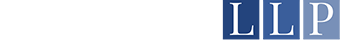 Athlaw LLP